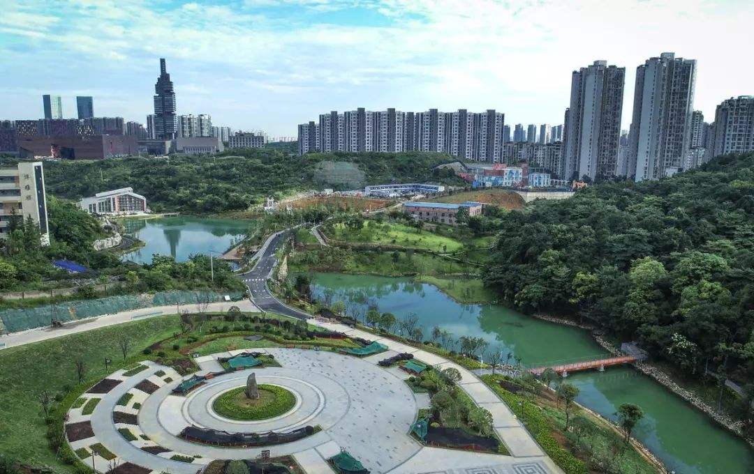 貴陽省觀山湖區(qū)教育廳